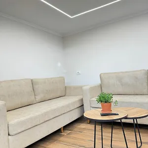  Apartament Flors